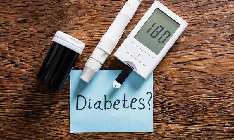ΠΟΣΣΑΣΔΙΑ: Κανείς διαβητικός χωρίς τα αναγκαία αναλώσιμα - Έκκληση σε ΕΟΠΥΥ & φαρμακεία - Φωτογραφία 1