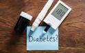 ΠΟΣΣΑΣΔΙΑ: Κανείς διαβητικός χωρίς τα αναγκαία αναλώσιμα - Έκκληση σε ΕΟΠΥΥ & φαρμακεία