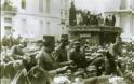1920-1950: Οι χαμένες ευκαιρίες για το «κόμμα της Εκκλησίας» (1) - Φωτογραφία 10
