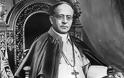 1920-1950: Οι χαμένες ευκαιρίες για το «κόμμα της Εκκλησίας» (1) - Φωτογραφία 3