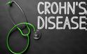 Στα “κάγκελα” οι ασθενείς με Νόσο του Crohn και Ελκώδη Κολίτιδα για τα νέα ποσοστά αναπηρίας