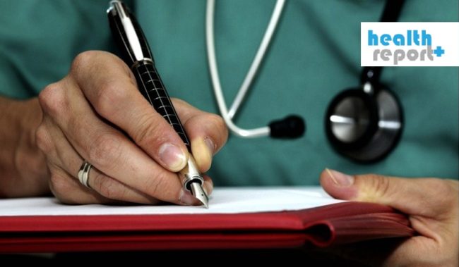 Γιατροί ΠΕΔΥ: Προθεσμία για αιτήσεις μέχρι 30 Σεπτεμβρίου για ένταξη στο ΕΣΥ αλλιώς απόλυση - Φωτογραφία 1