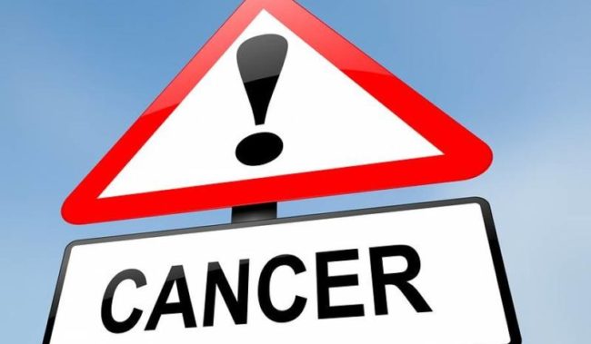 Κραυγή αγωνίας από τους καρκινοπαθείς! Απούσα η ογκολογική περίθαλψη από την ΠΦΥ - Φωτογραφία 1