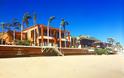 CARBON BEACH, LOS ANGELES, CALIFORNIA.Χάνεσαι στην παραλία των δισεκατομμυριούχων - Φωτογραφία 10