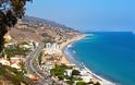 CARBON BEACH, LOS ANGELES, CALIFORNIA.Χάνεσαι στην παραλία των δισεκατομμυριούχων - Φωτογραφία 2