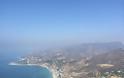 CARBON BEACH, LOS ANGELES, CALIFORNIA.Χάνεσαι στην παραλία των δισεκατομμυριούχων - Φωτογραφία 3