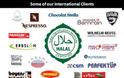 Αγοράζοντας προϊόντα Halal βοηθάς στην εξάπλωση του Ισλάμ