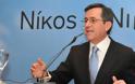 Νίκος Νικολόπουλος...Χρέος της Πολιτείας να προστατέψει τους νεφροπαθείς