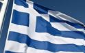 Η ελληνική σημαία δεν αποτελεί έπαθλο, ούτε ευκαιρία για κομπασμό (μια άποψη υπέρ του νέου ΠΔ)
