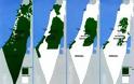 Πως ξεκίνησαν όλα: Ο σιωνιστικός εποικισμός της Παλαιστίνης