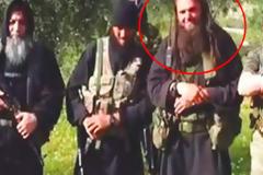 Πώς η ΜΙΤ βοηθούσε τζιχαντιστές-εκτελεστές