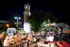 «ΜΑΓΕΙΑ» από το Δ΄ Σώμα Στρατού
