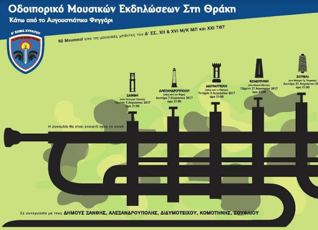 Αυτό θα πει εξωστρέφεια! - Φωτογραφία 3