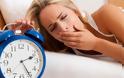 Η έλλειψη ύπνου μεταβάλει τη λειτουργία 711 γονιδίων μας