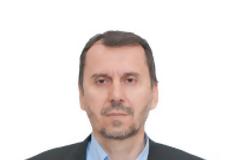 Η Ελλάδα χρόνο με το χρόνο σβήνει.