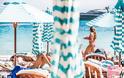 To Νammos στο Conde Nast Traveller Ανάμεσα στα καλύτερα beach club του πλανήτη - Φωτογραφία 15