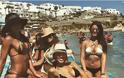 To Νammos στο Conde Nast Traveller Ανάμεσα στα καλύτερα beach club του πλανήτη - Φωτογραφία 51