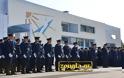 Νομοθετικό κενό της Πολεμικής Αεροπορίας οδηγεί σε εκδίωξη δόκιμη αξιωματικό που πάσχει από αυτοάνοσο
