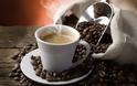 Η ιστορία του καφέ: Το ρόφημα που κατέκτησε όλον τον κόσμο - Φωτογραφία 2