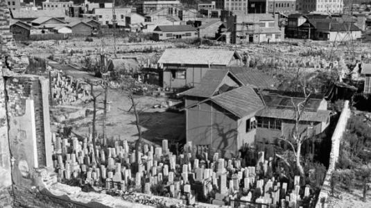 Χιροσίμα, 72 χρόνια μετά - Φωτογραφία 2