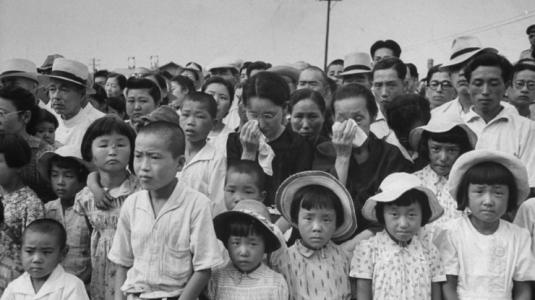 Χιροσίμα, 72 χρόνια μετά - Φωτογραφία 5