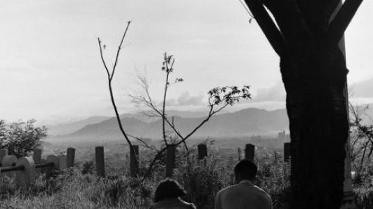 Χιροσίμα, 72 χρόνια μετά - Φωτογραφία 8