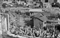 Χιροσίμα, 72 χρόνια μετά - Φωτογραφία 2