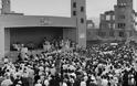 Χιροσίμα, 72 χρόνια μετά - Φωτογραφία 7