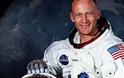 Δήλωση σοκ από αστροναύτη του Apollo 11: Έχω δει εξωγήινους...