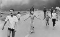 Η ρίψη της πρώτης ατομικής βόμβας στη Χιροσίμα και το Ναγκασάκι - Φωτογραφία 3