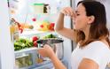 Διακοπή ρεύματος: Τι πρέπει να ξέρετε για ό,τι περιέχει το ψυγείο