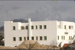 Έξι Κέντρα Υγείας «φαντάσματα» – Δεν λειτουργούν ή έχουν υποβαθμιστεί σε Ιατρεία