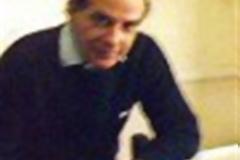 Του Γιώργου Καραγιάννη - 1920-1950: Οι χαμένες ευκαιρίες για το «κόμμα της Εκκλησίας» (3ο και τελευταίο)