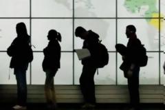 Τι λένε οι Κρητικοί για την ανεργία | Παγκρήτια έρευνα του Πολυτεχνείου Κρήτης