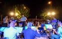 Μάγεψε το κοινό της Αλεξανδρούπολης το Μουσικό Οδοιπορικό του Δ' Σώματος Στρατού - Φωτογραφία 3