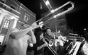Μάγεψε το κοινό της Αλεξανδρούπολης το Μουσικό Οδοιπορικό του Δ' Σώματος Στρατού - Φωτογραφία 6