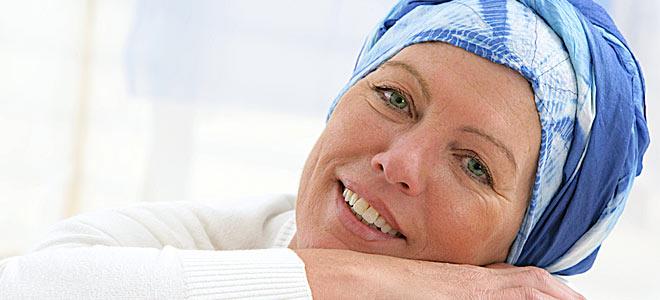Ακάλυπτοι καρκινοπαθείς που χρειάζονται την εξέταση “Oncotype DX” - Φωτογραφία 1