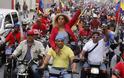 Τα φοβερά εγκλήματα του Τσαβισμού στη Βενεζουέλα... - Φωτογραφία 10