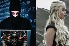 «Game of Thrones»: Χάκερ ζητούν λύτρα για να μην διαρρεύσουν νέα επεισόδια