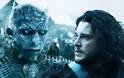 «Game of Thrones»: Χάκερ ζητούν λύτρα για να μην διαρρεύσουν νέα επεισόδια - Φωτογραφία 3