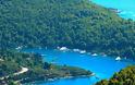 Ελληνικό νησί στη λίστα  του Travel and Leisure με τους «κρυμμένους παραδείσους» του πλανήτη - Φωτογραφία 3