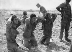 Ντοκιμαντέρ για τον ηρωισμό των στρατιωτών του 361 ΤΠ κατά τη διάρκεια της τουρκικής εισβολής στην Κύπρο - Φωτογραφία 6