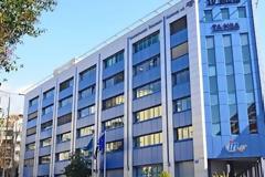Κατέβηκαν οι ιστοσελίδες των εφημερίδων «ΤΑ ΝΕΑ» και «ΤΟ ΒΗΜΑ» (pics)