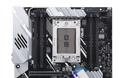 ΑΦΙΕΡΩΜΑ: X399 μητρικές για τους AMD Threadripper! - Φωτογραφία 1