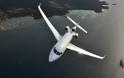 FALCON 8X Το business jet των Κροίσων - Φωτογραφία 3