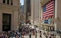 Πανωλεθρία στη Wall Street! Ολική κατάρρευση για Dow Jones και Nasdaq λόγω της Β. Κορέας