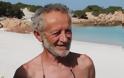 Η ιστορία ενός ανθρώπου που ζει ολομόναχος σε νησί της Μεσογείου 28 χρόνια! - Φωτογραφία 2