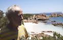 Η ιστορία ενός ανθρώπου που ζει ολομόναχος σε νησί της Μεσογείου 28 χρόνια! - Φωτογραφία 5