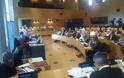 Δημοτικό Συμβούλιο Θεσσαλονίκης: Στις 21 Αυγούστου η συνεδρίαση για τα Δημήτρια