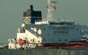 Πωλήσεις πλοίων αλλά και scrapping για την Gener8 Maritime του Γεωργιόπουλου